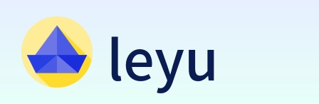 leyu Logo